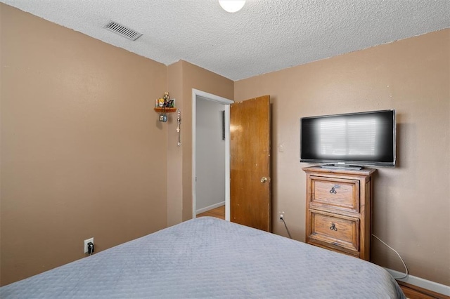 14705AND14707 Debba Dr, Austin, TX 78734 - photo 23