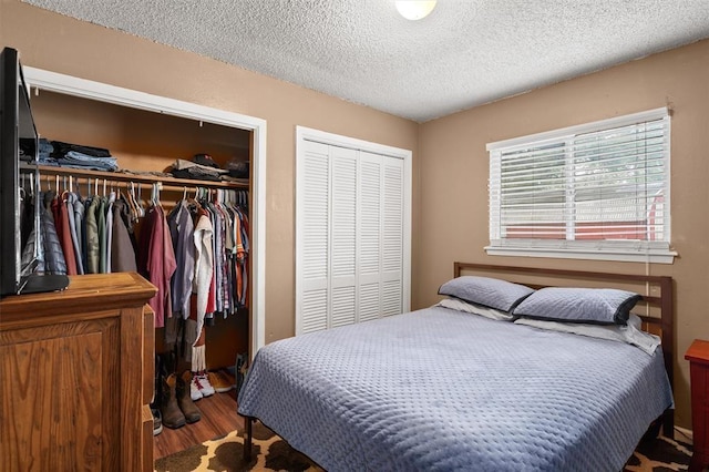 14705AND14707 Debba Dr, Austin, TX 78734 - photo 24
