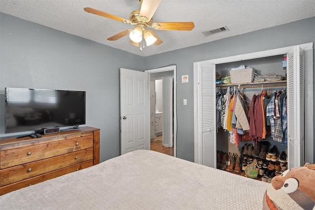 14705AND14707 Debba Dr, Austin, TX 78734 - photo 25