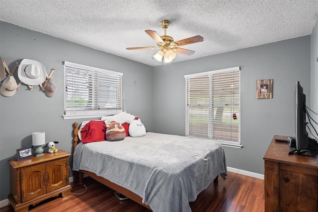 14705AND14707 Debba Dr, Austin, TX 78734 - photo 26