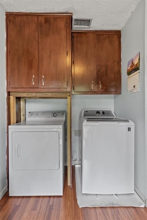 14705AND14707 Debba Dr, Austin, TX 78734 - photo 27