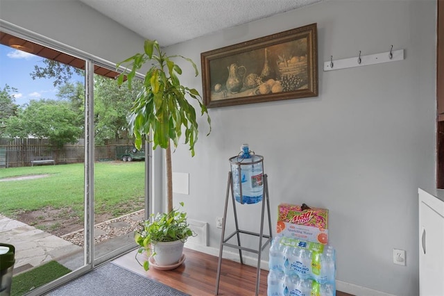 14705AND14707 Debba Dr, Austin, TX 78734 - photo 28