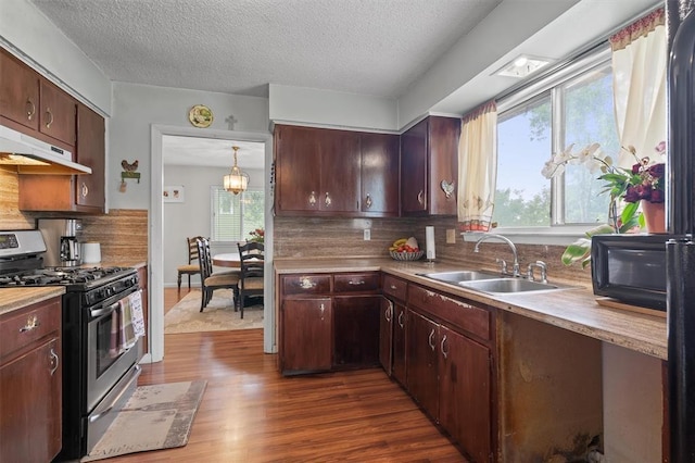14705AND14707 Debba Dr, Austin, TX 78734 - photo 29