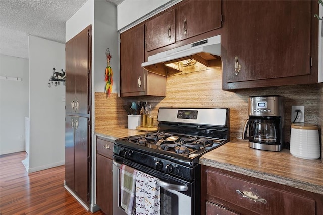 14705AND14707 Debba Dr, Austin, TX 78734 - photo 30