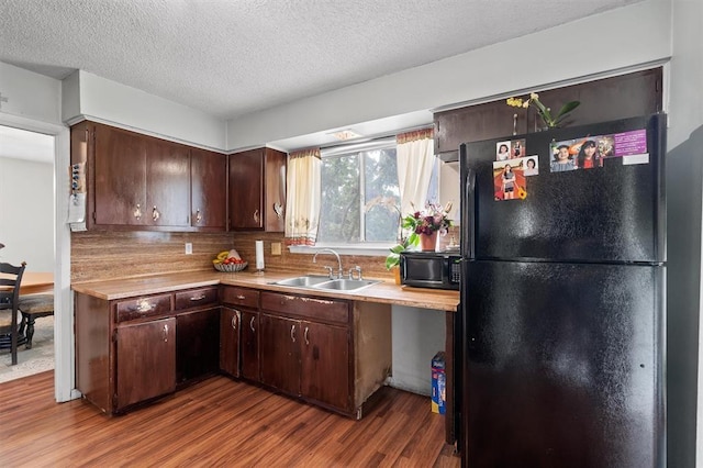 14705AND14707 Debba Dr, Austin, TX 78734 - photo 31