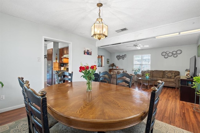 14705AND14707 Debba Dr, Austin, TX 78734 - photo 32