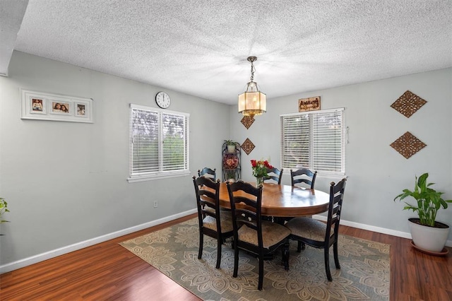 14705AND14707 Debba Dr, Austin, TX 78734 - photo 33
