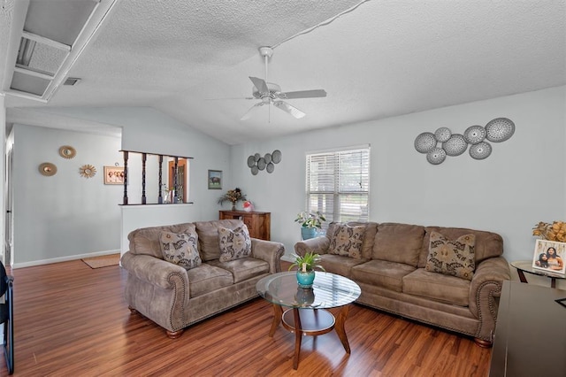 14705AND14707 Debba Dr, Austin, TX 78734 - photo 34