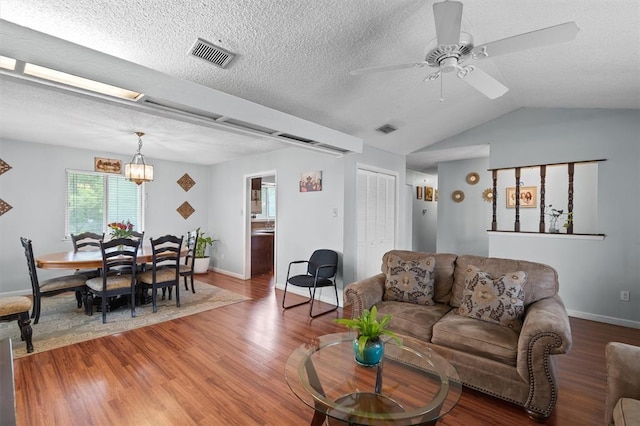 14705AND14707 Debba Dr, Austin, TX 78734 - photo 35