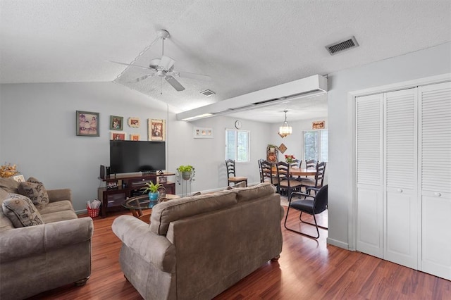 14705AND14707 Debba Dr, Austin, TX 78734 - photo 36
