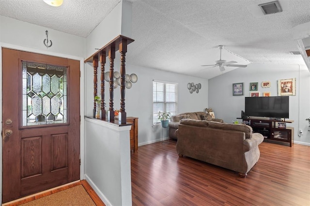 14705AND14707 Debba Dr, Austin, TX 78734 - photo 37