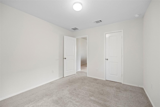 14916 Tuff Rd, Manor, TX 78653 - photo 18