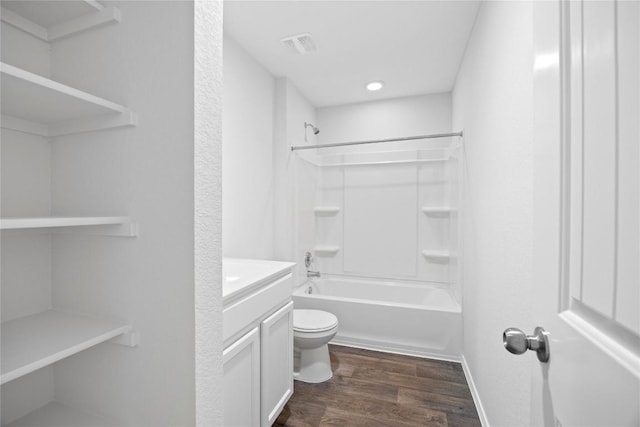 14916 Tuff Rd, Manor, TX 78653 - photo 19
