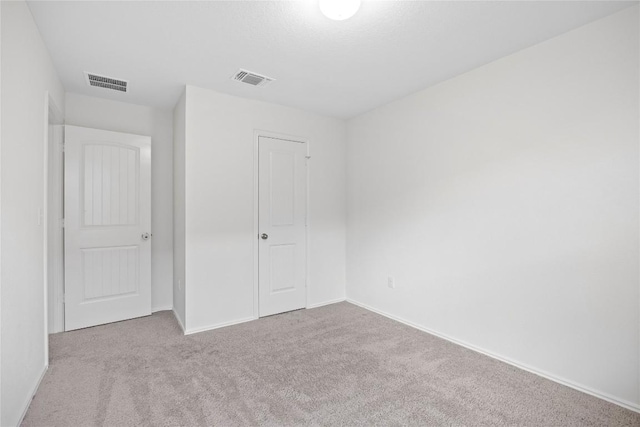 14916 Tuff Rd, Manor, TX 78653 - photo 21