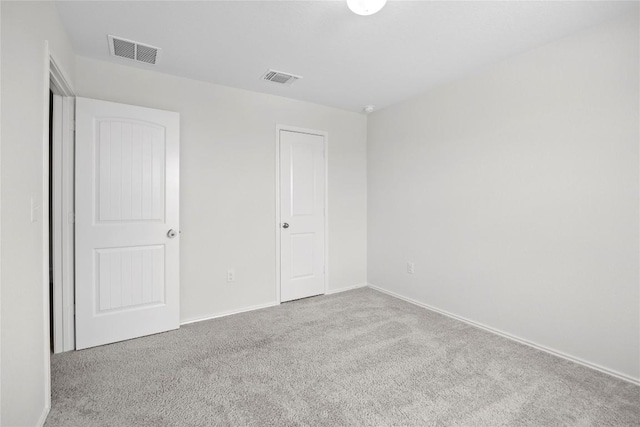 14916 Tuff Rd, Manor, TX 78653 - photo 23