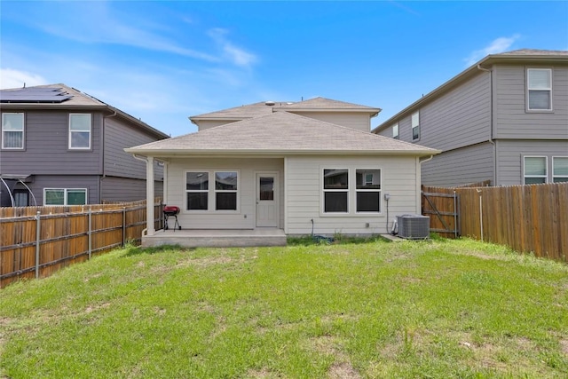 14916 Tuff Rd, Manor, TX 78653 - photo 24