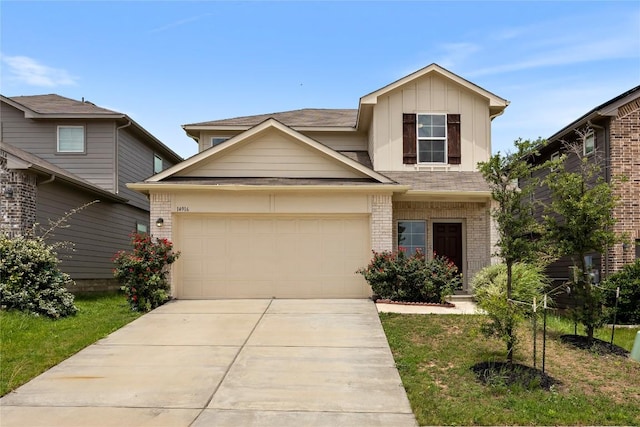 14916 Tuff Rd, Manor, TX 78653 - photo 1
