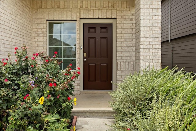 14916 Tuff Rd, Manor, TX 78653 - photo 2