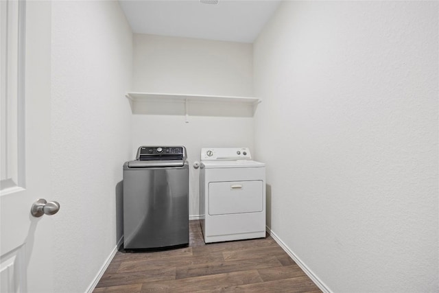 14916 Tuff Rd, Manor, TX 78653 - photo 9