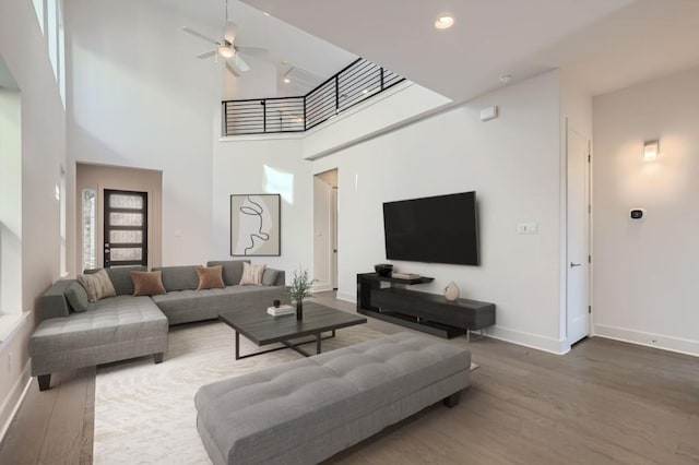 1531 N Red Bud Ln Unit 32, Round Rock, TX 78665 - photo 2