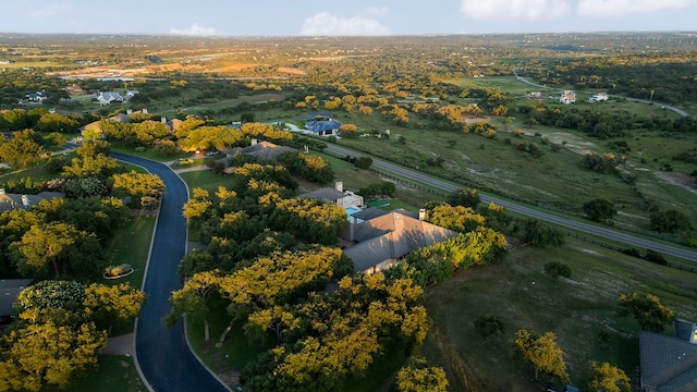 1121 Majestic Hills Blvd, Spicewood, TX 78669
