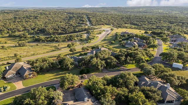 1121 Majestic Hills Blvd, Spicewood, TX 78669