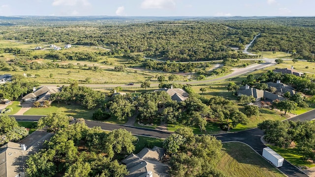 1121 Majestic Hills Blvd, Spicewood, TX 78669