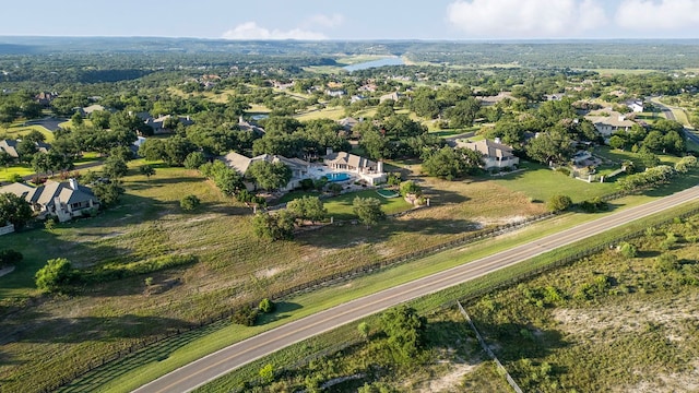 1121 Majestic Hills Blvd, Spicewood, TX 78669