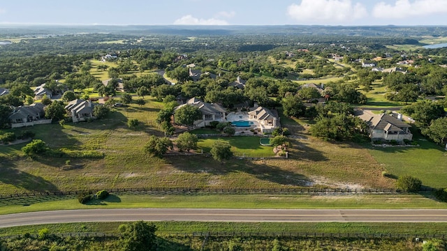 1121 Majestic Hills Blvd, Spicewood, TX 78669