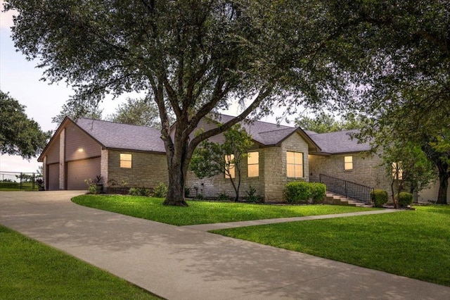 308 Morningside Cir, Hutto, TX 78634 - photo 1