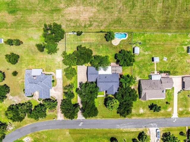 308 Morningside Cir, Hutto, TX 78634 - photo 2