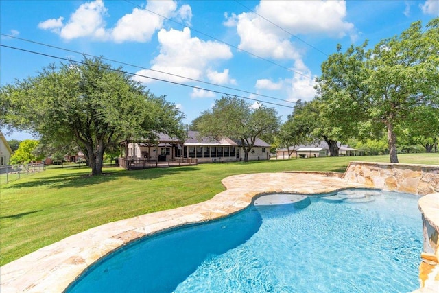 308 Morningside Cir, Hutto, TX 78634 - photo 3