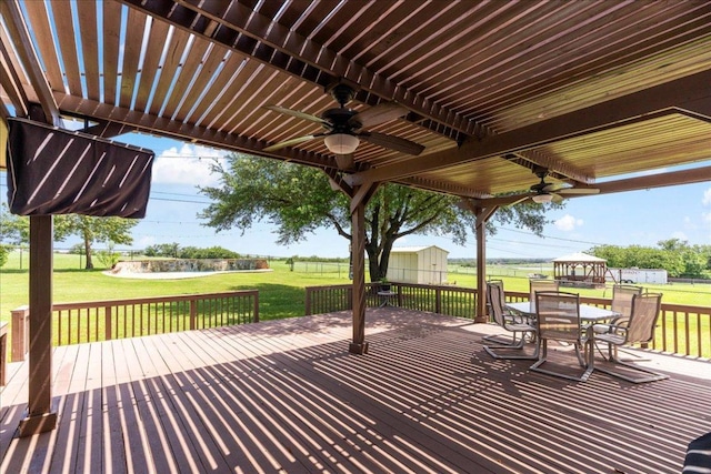 308 Morningside Cir, Hutto, TX 78634 - photo 4
