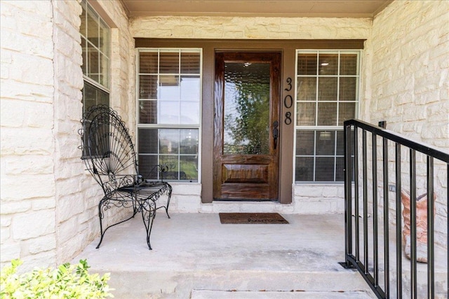 308 Morningside Cir, Hutto, TX 78634 - photo 6