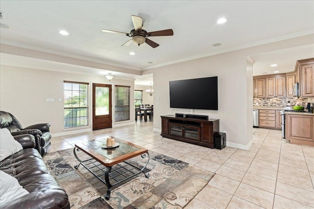 308 Morningside Cir, Hutto, TX 78634 - photo 7
