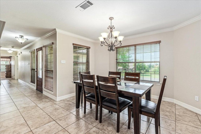 308 Morningside Cir, Hutto, TX 78634 - photo 8