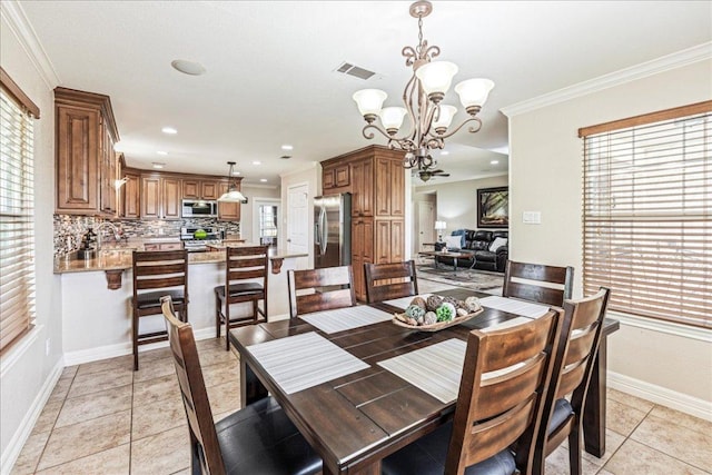308 Morningside Cir, Hutto, TX 78634 - photo 9