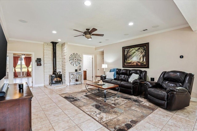 308 Morningside Cir, Hutto, TX 78634 - photo 18