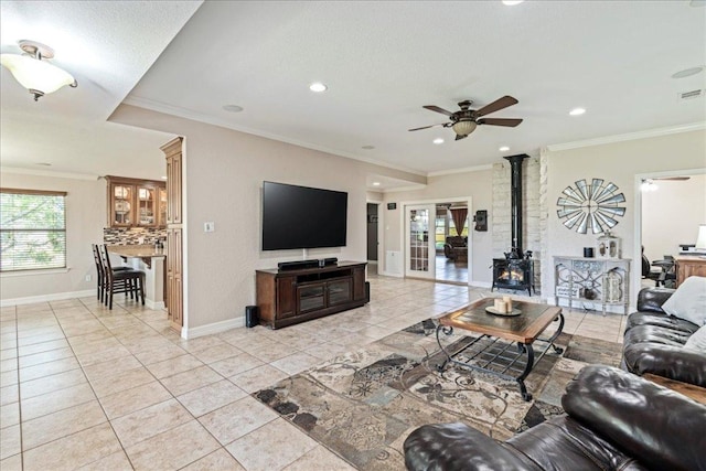 308 Morningside Cir, Hutto, TX 78634 - photo 17