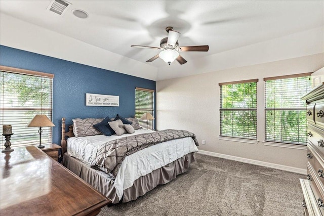 308 Morningside Cir, Hutto, TX 78634 - photo 20