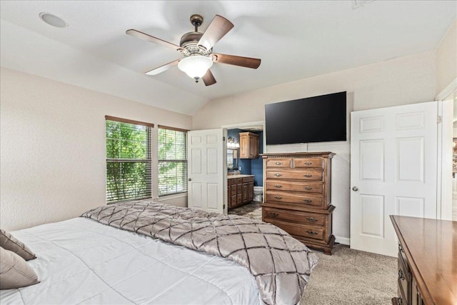 308 Morningside Cir, Hutto, TX 78634 - photo 21