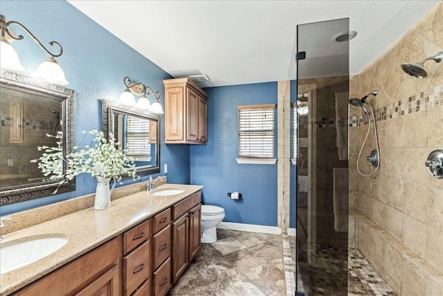 308 Morningside Cir, Hutto, TX 78634 - photo 22