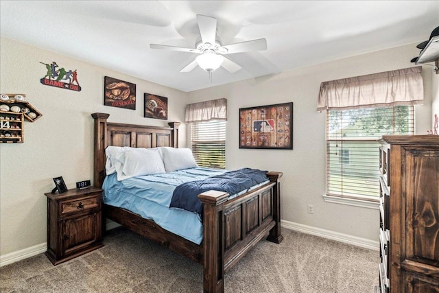 308 Morningside Cir, Hutto, TX 78634 - photo 23