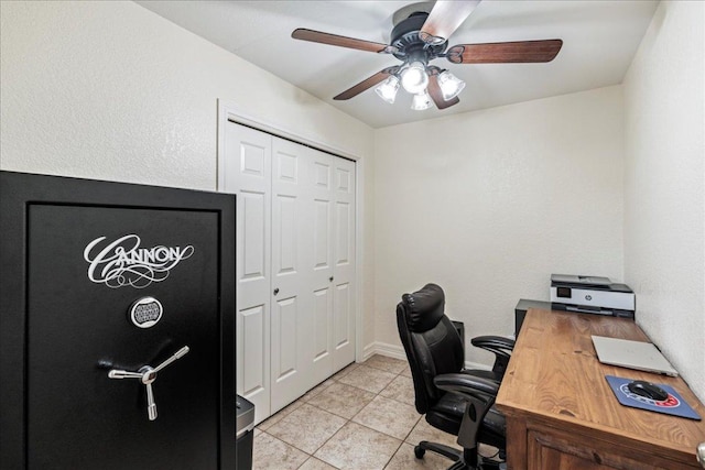 308 Morningside Cir, Hutto, TX 78634 - photo 27