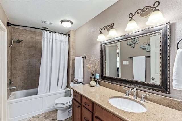 308 Morningside Cir, Hutto, TX 78634 - photo 26