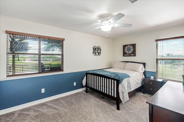 308 Morningside Cir, Hutto, TX 78634 - photo 24