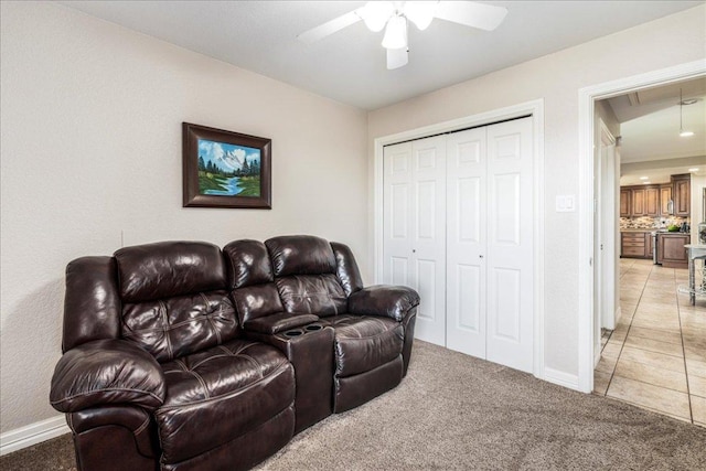 308 Morningside Cir, Hutto, TX 78634 - photo 25