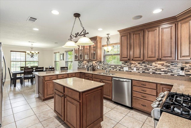 308 Morningside Cir, Hutto, TX 78634 - photo 15