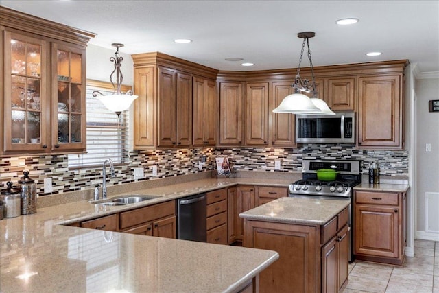 308 Morningside Cir, Hutto, TX 78634 - photo 13