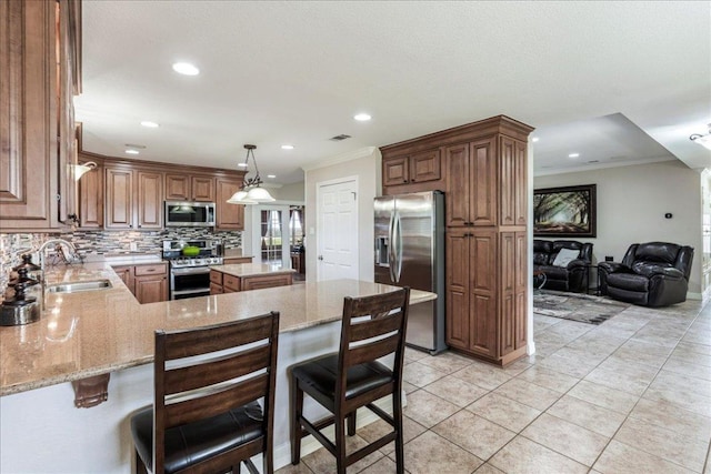 308 Morningside Cir, Hutto, TX 78634 - photo 10